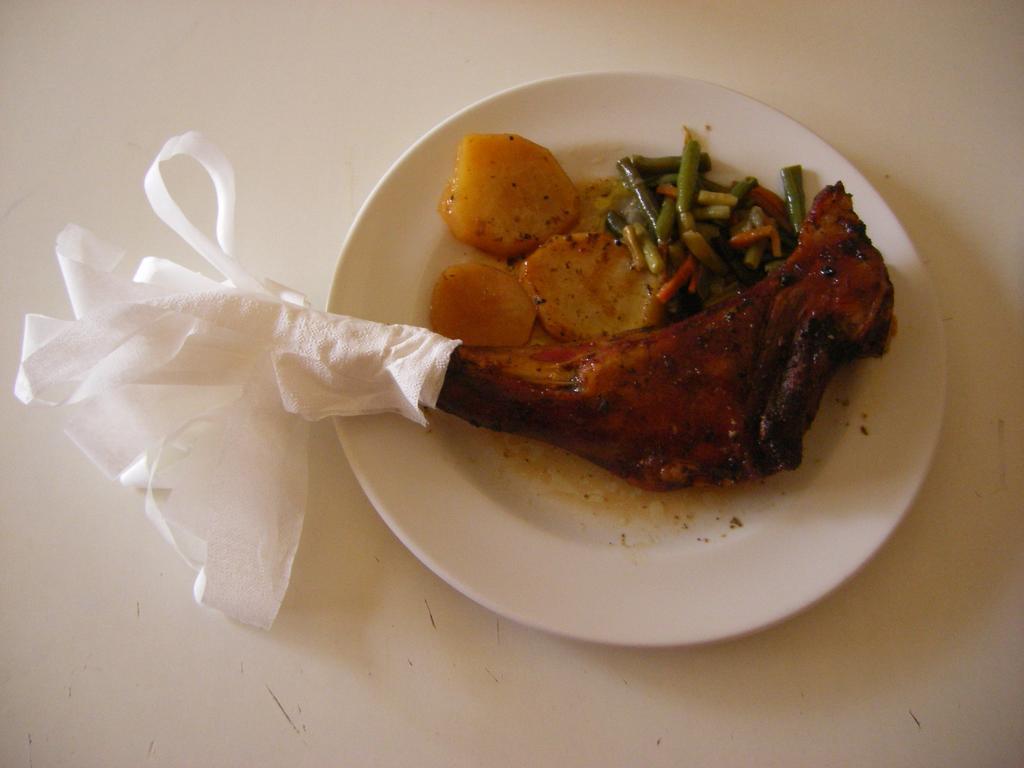 Hostal Roca Fayon ภายนอก รูปภาพ